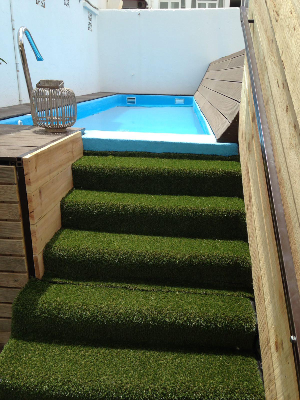 Outsite Ibiza Hotel Es Canar  Exterior photo